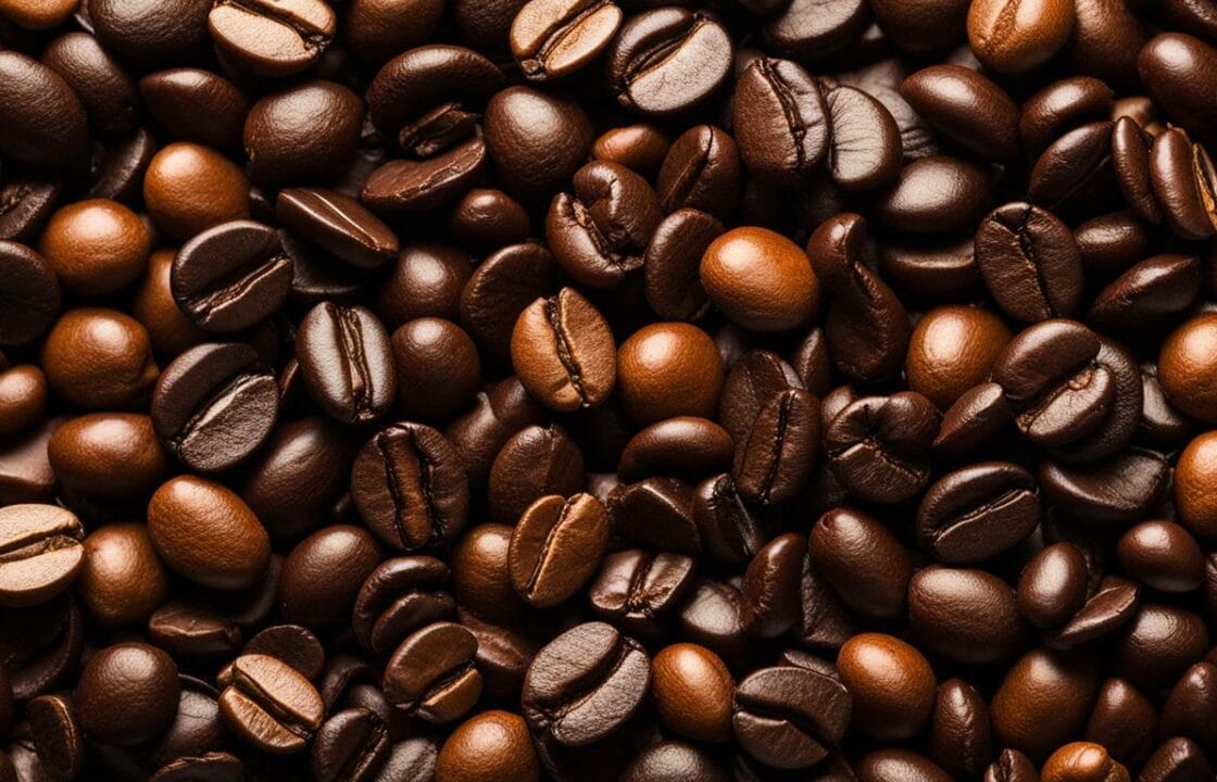 level grind size kopi yang digunakan untuk membuat espresso adalah