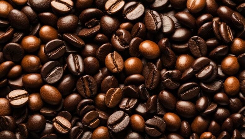 level grind size kopi yang digunakan untuk membuat espresso adalah